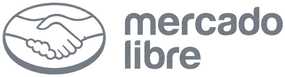 Mercado Libre